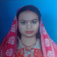 Kanchan Kumari