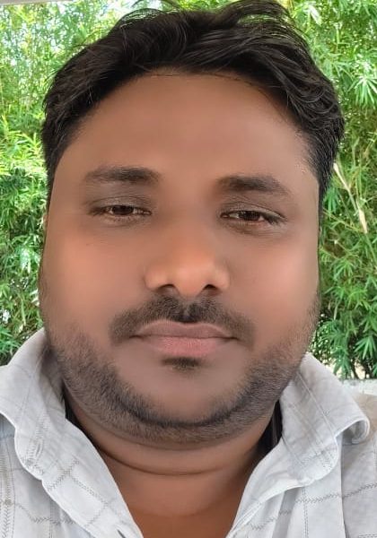 Gulshan Kumar 24/08/2025 to 23/08/2026